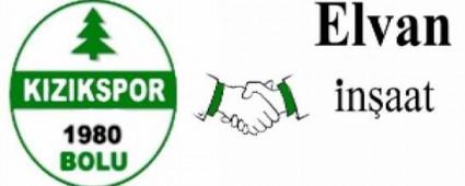 K�z�kspor'a b�y�k destek