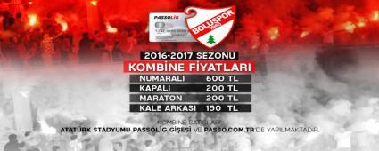 Kombinede son g�n 28 Eyl�l