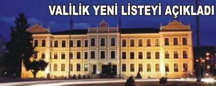 VAL�L�K YEN� L�STEY� A�IKLADI