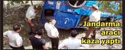 BOMBA K�PE�� �TAK�P� ���N SEFERBER OLDULAR