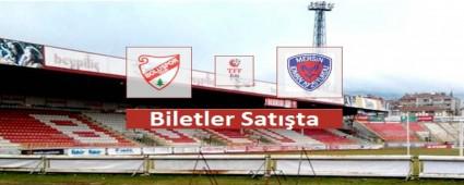 Maraton 20, Kale Arkas� 15...