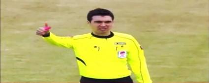 D�d�k Oktay Ta�'ta