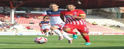 Santos penalt�lar� ka��r�nca: 0-2