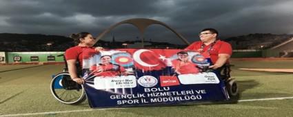 Can�n�z sa�olsun �ocuklar