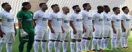 Kadroya ince ayar