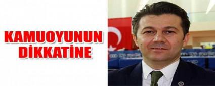 �ELEN''DEN JET YALANLAMA