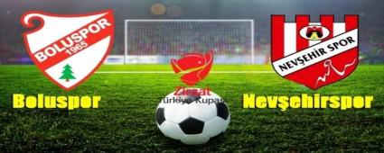 Kupada tur zaman�