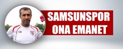 Bolu ma�� �ncesi hocas� de�i�ti
