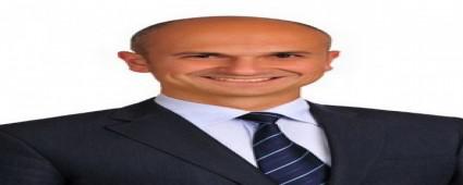 D�d�k Erkan Engin'de