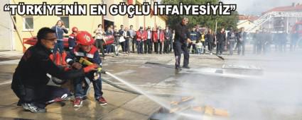 �T�RK�YE'N�N EN G��L� �TFA�YES�Y�Z�