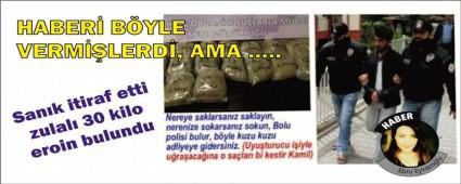V�CDAN AZABI �EK�NCE �T�RAF ETT�