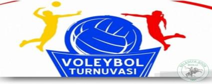 K�ro�lu Turnuvas�'nda heyecan s�r�yor