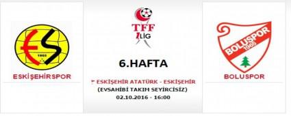 Bu ma�a kalp dayanmaz