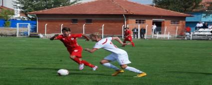 Rakipler G.Birli�i ve Es-Es