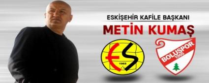 KAF�LE BA�KANI BEL�RLEND�