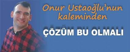 ��Z�M BU OLMALI