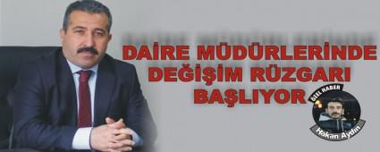 OSMAN�YE'DEN, BOLU'YA ATANDI!