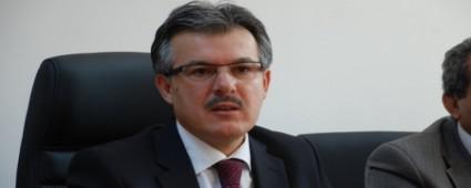 CEVAP VE D�ZELTME METN�