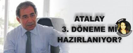 AVUKATLAR SANDIK BA�INDA