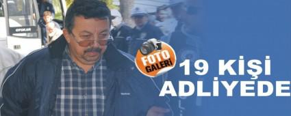 19 K��� DAHA ADL�YEDE