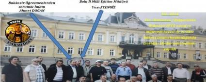 M�LL� E��T�M M�D�R� �LE �LG�L� �OK �DD�ALAR