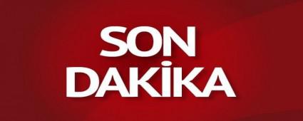 BA�IMIZ SA�OLSUN