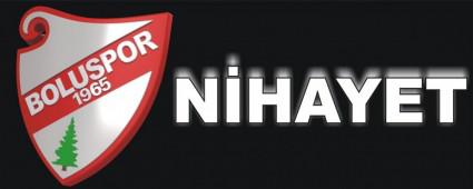N�HAYET