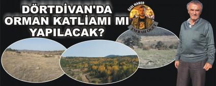Tekkederelilere A�a��yayla neden verilmiyor?