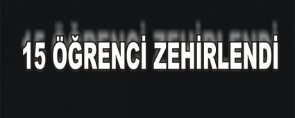 15 ��RENC� ZEH�RLEND�