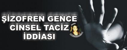 ��ZOFREN GENCE C�NSEL TAC�Z �DD�ASI