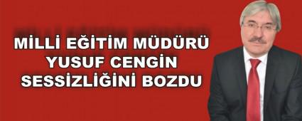 SESS�ZL���N� BOZDU