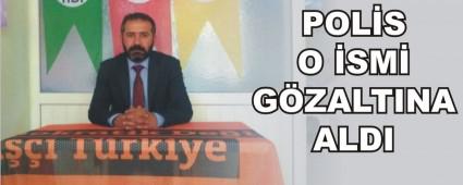 POL�S O �SM� G�ZALTINA ALDI