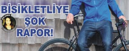 B�S�KLETL�YE �OK RAPOR!