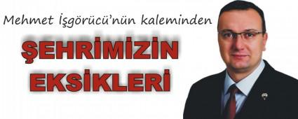 �EHR�M�Z�N EKS�KLER�
