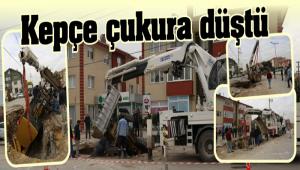 �UKUR KEP�EY� YUTTU