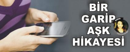 B�R GAR�P A�K H�KAYES�