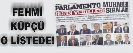 FEHM� K�P�� O L�STEDE!