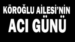 K�RO�LU A�LES�'N�N ACI G�N�