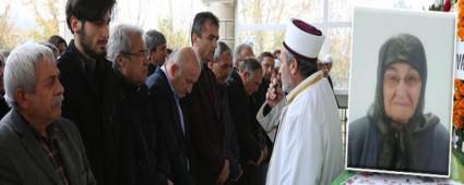 K�RO�LU A�LES�'N�N ACI G�N�