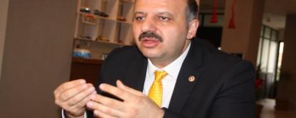 Erco�kun HDP g�zalt�lar�n� de�erlendirdi
