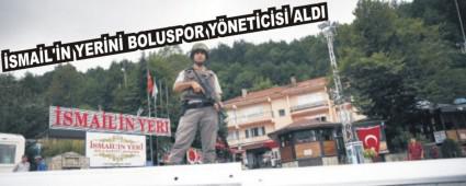 �SMA�L'�N YER�N� BOLUSPOR Y�NET�C�S� ALDI