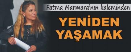 YEN�DEN YA�AMAK