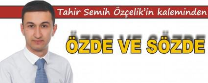 �ZDE VE S�ZDE