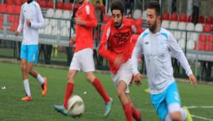 1'�NC� AMAT�R NEFES KES�YOR 