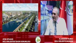  Sosyal payla��m sitesi Facebook'ta dev bulu�ma