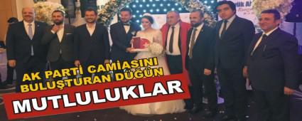  DEL�G�Z A�LES�NE MUTLULUKLAR D�LER�Z