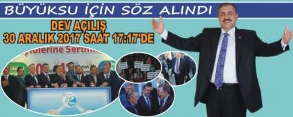 B�Y�KSU ���N S�Z ALINDI