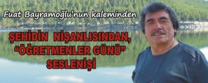 �EH�D�N  N��ANLISINDAN, ���RETMENLER G�Nܔ SESLEN���