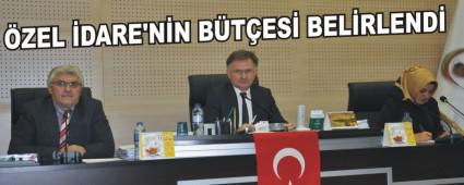 �ZEL �DARE'N�N B�T�ES� BEL�RLEND�