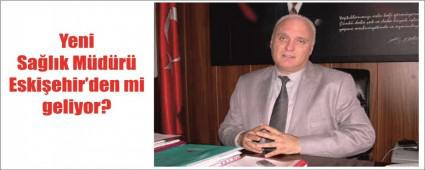 Seracettin �om M�d�r olarak m� geliyor?